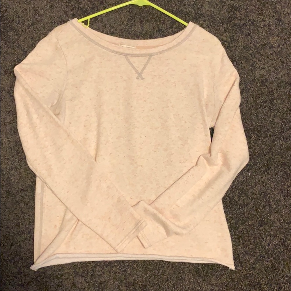 GAP Crew Neck Sweater